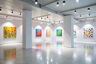 Similar image 22620297