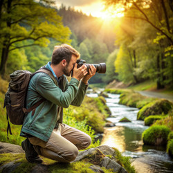 Similar image 22620298