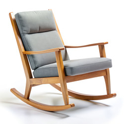 Similar image 22620299