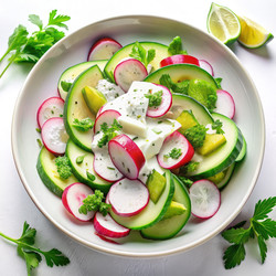 Similar image 22620300