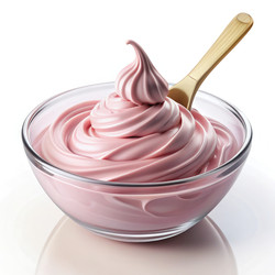 Similar image 22620301