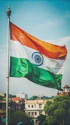 Similar image 22620302