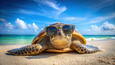 Similar image 22620303