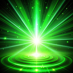 Similar image 22620311