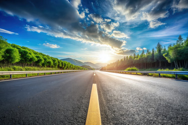 Similar image 22620312