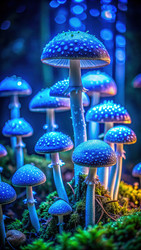 Similar image 22620313