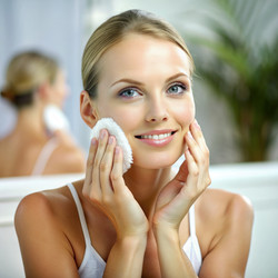 Similar image 22620314