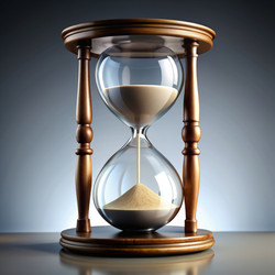 Similar image 22620315