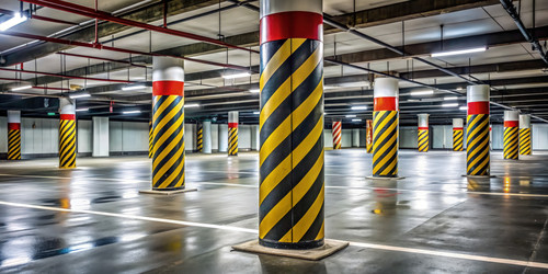 Similar image 22620316