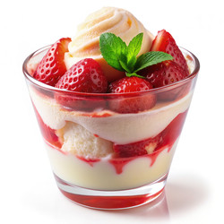 Similar image 22620317