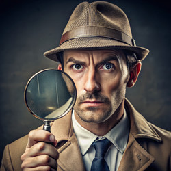 Similar image 22620318