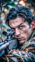 Similar image 22620327