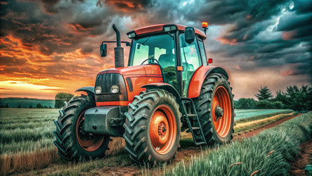 Similar image 22620328