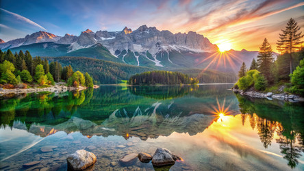 Similar image 22620329