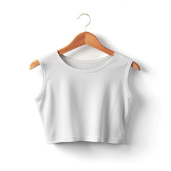 Similar image 22620330