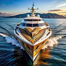 Similar image 22620332