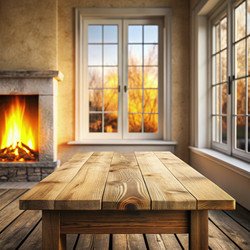 Similar image 22620335