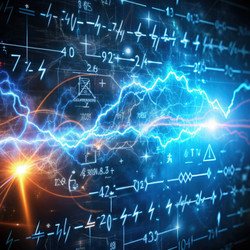 Similar image 22620336