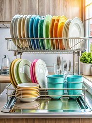 Similar image 22620337