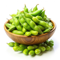 Similar image 22620339