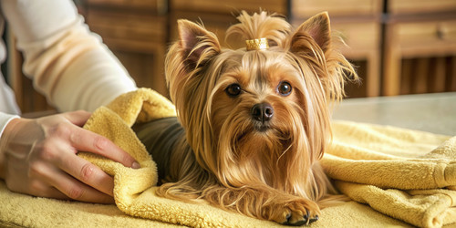 Similar image 22620341