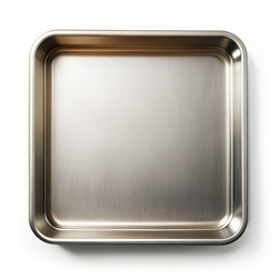 Similar image 22620342