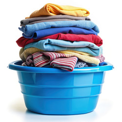 Similar image 22620343