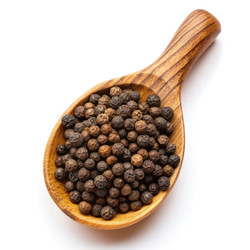 Similar image 22620347