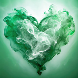 Similar image 22620348