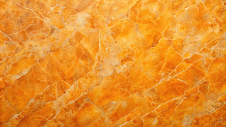 Similar image 22620349