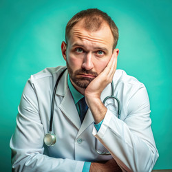 Similar image 22620350