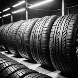 Similar image 22620351