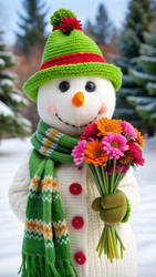 Similar image 22620352