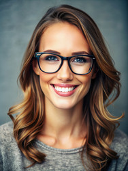 Similar image 22620353