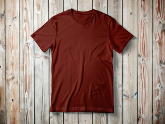 Similar image 22620354