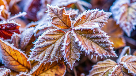 Similar image 22620355