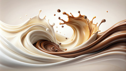 Similar image 22620356