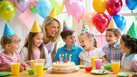 Similar image 22620359