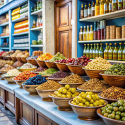 Similar image 22620360