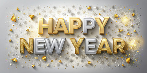 Similar image 22620361