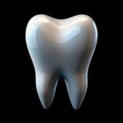 Similar image 22620362