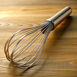 Similar image 22620363