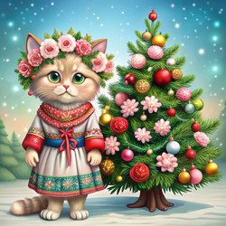 Similar image 22620365