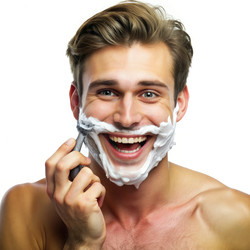 Similar image 22620366