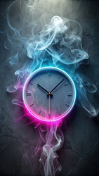 Similar image 22620367