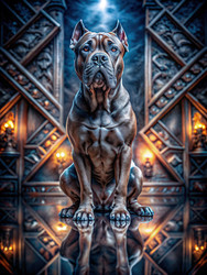 Similar image 22620369