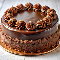 Similar image 22620371