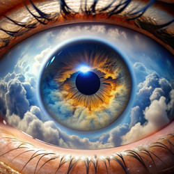 Similar image 22620373