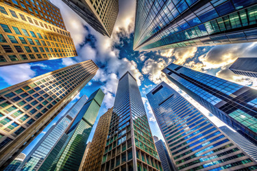 Similar image 22620374