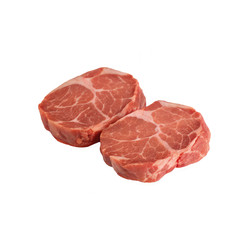 Similar image 22620375